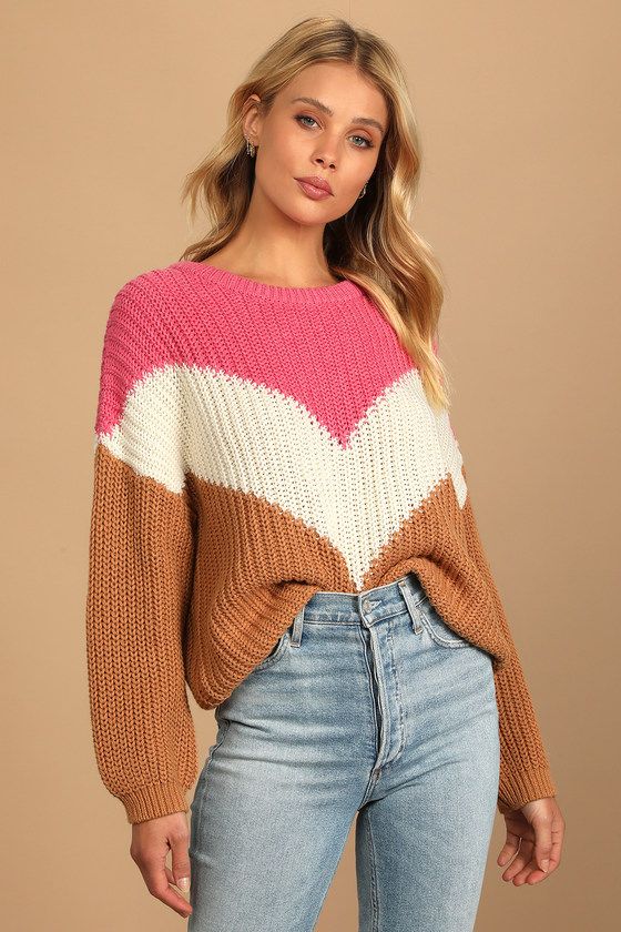 womens valentines day outfit, Women's Valentines Day Outfits