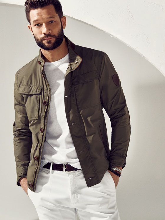 mens valentines day outfit, Men's Valentines Day Outfit
