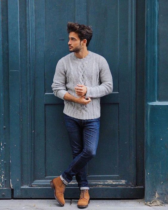 How To Dress Casually, How To Dress Casually | Style Tips for Guys