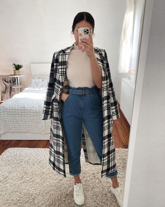 womens valentines day outfit, Women's Valentines Day Outfits