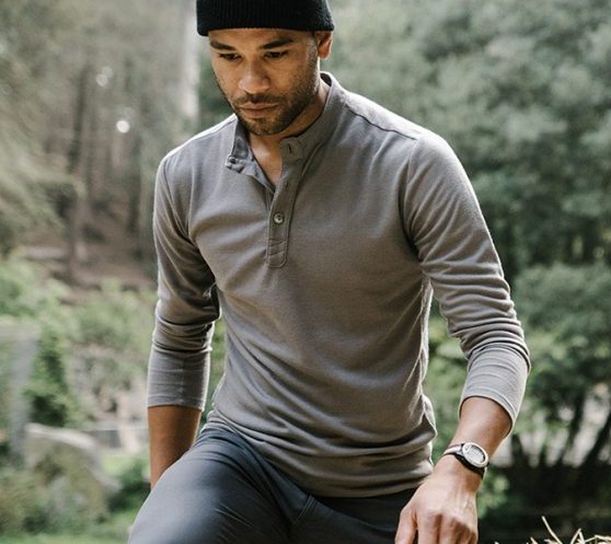 Men's Essential For Spring, Men's Essential For Spring