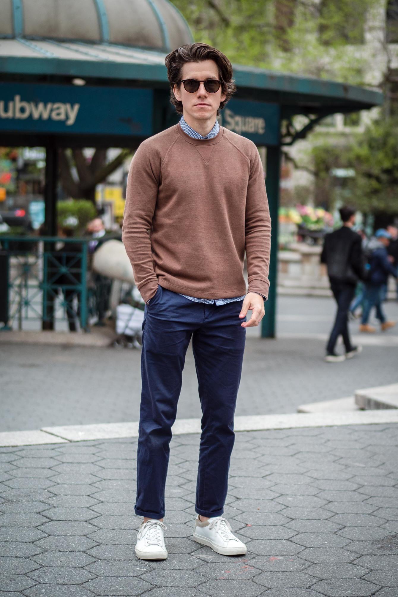 mens valentines day outfit, Men's Valentines Day Outfit