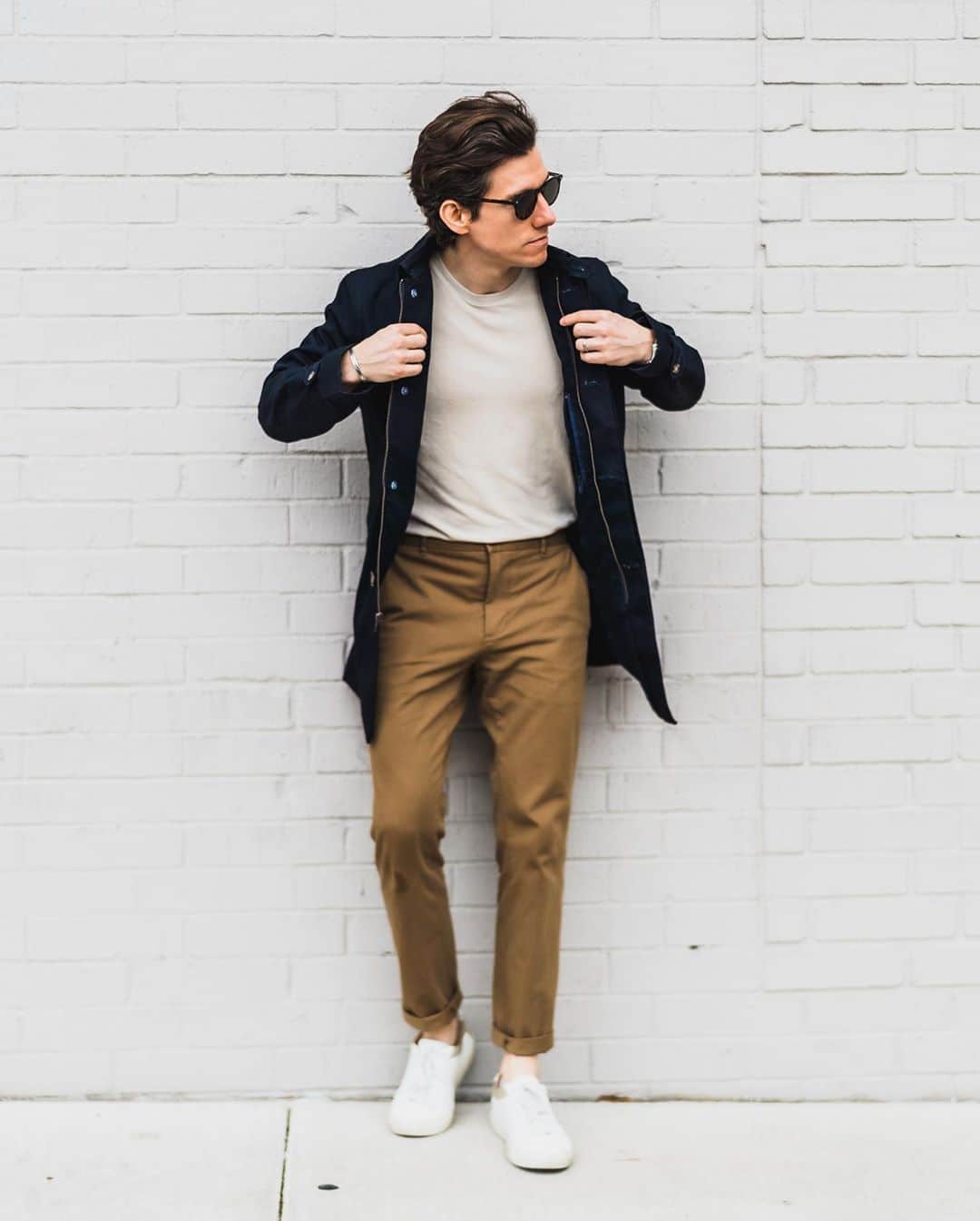 mens valentines day outfit, Men's Valentines Day Outfit
