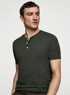 How To Dress Casually