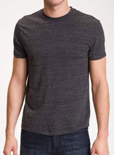 Plain T-shirt Casual Outfits For Men's | Style Tips for Guys