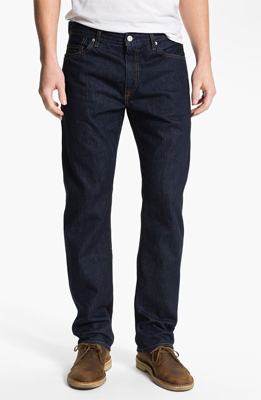 Denim Jeans Casual Outfits For Men's | Style Tips for Guys