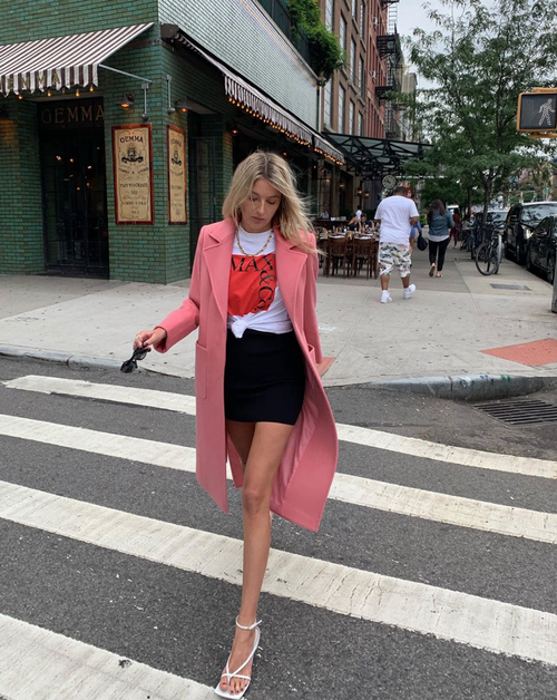 womens valentines day outfit, Women's Valentines Day Outfits