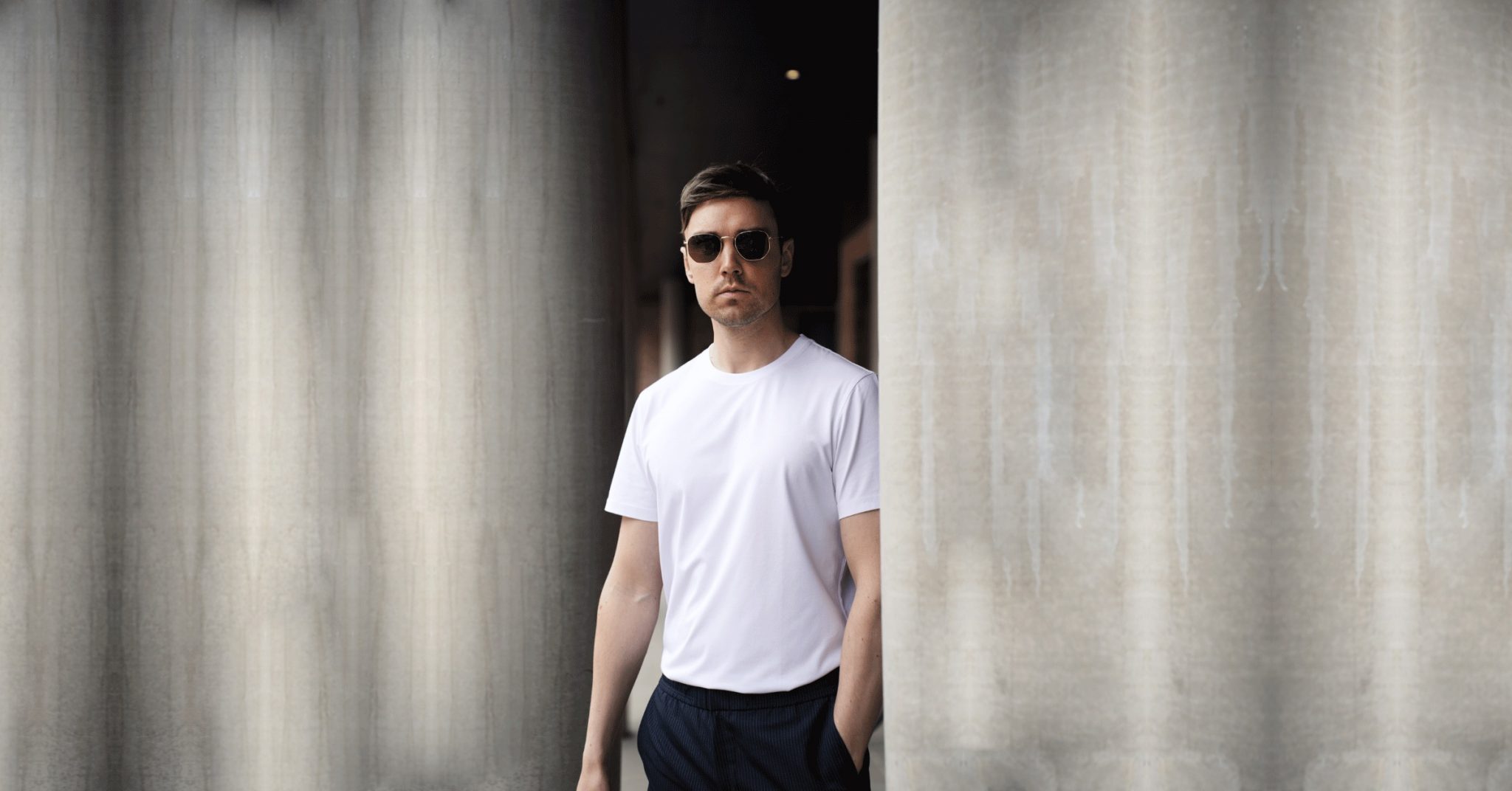 Style Tips For Skinny Guys | How To Dress If You're Skinny fashion for skinny guys, Style Tips For Skinny Guys | How To Dress If You're Skinny