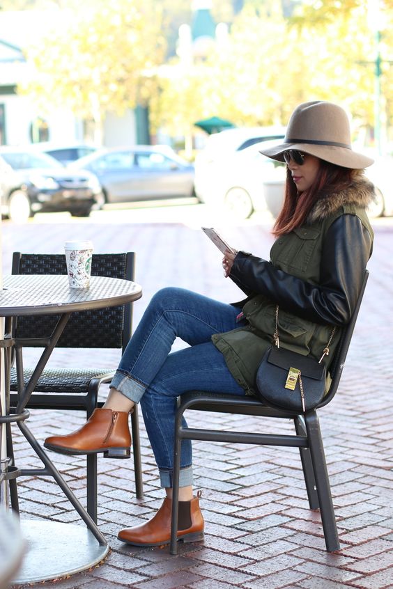Shoes Every Woman Should Own