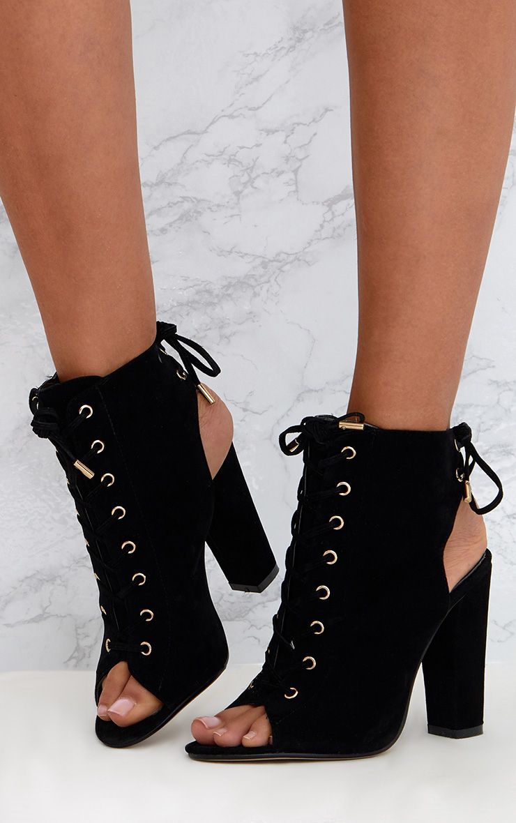 , Shoes Every Woman Should Own