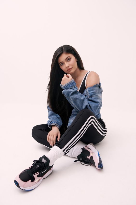 Shoes Every Woman Should Own