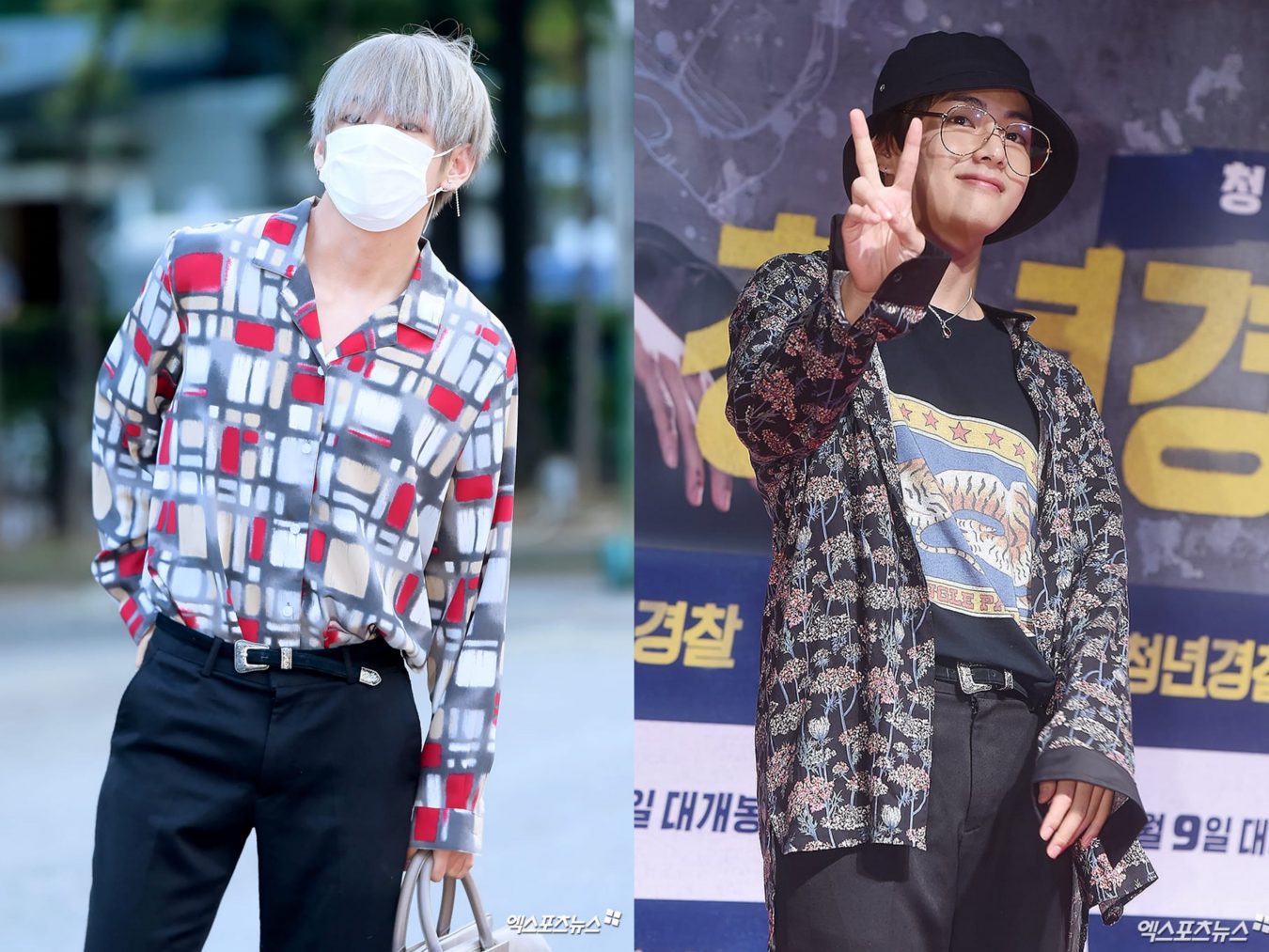 Kim Taehyung Fashion Outfits Style 2025 BTS K Pop Kim Taehyung Fashion Outfits Style 2025 BTS K Pop