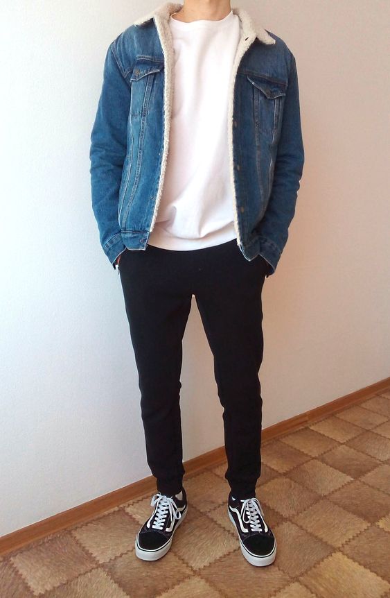 what to wear on a first date, What to wear on a first date | Style tips for Guys