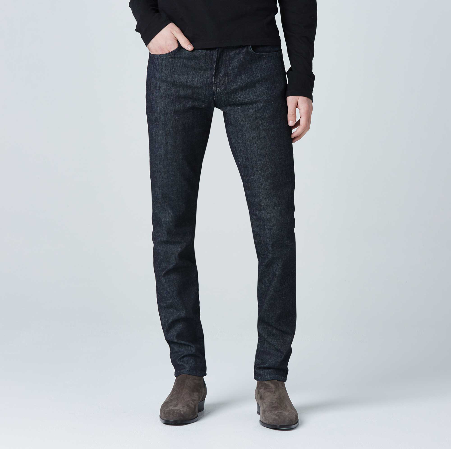 what to wear on a first date guys
