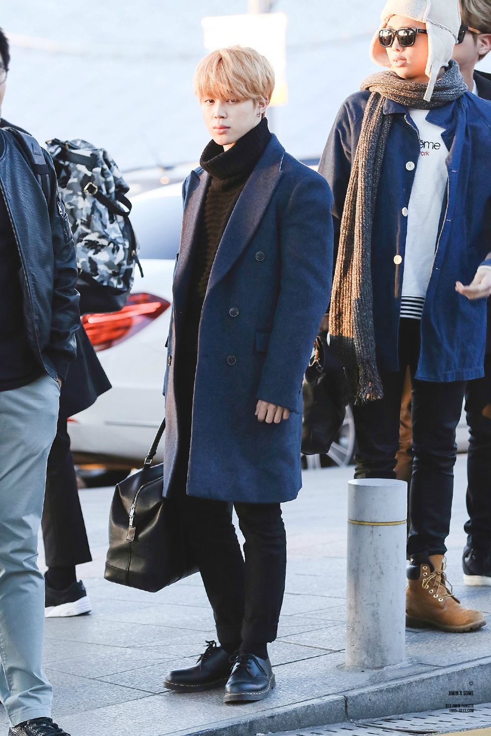 Jimin Bts Fashion 13 Best Jimin Outfits How To Dress Like Jimin From 