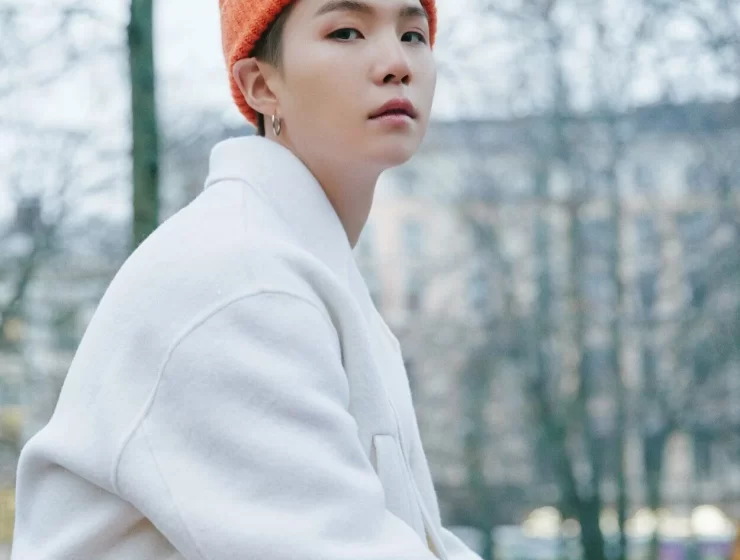Suga Style, Outifts and Fashion | BTS | K-Pop Suga Style and Outfits