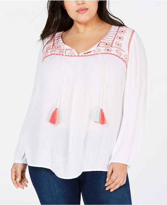Must have tops for summer, 6 Must have Tops For Summer | Summer Outfit Ideas