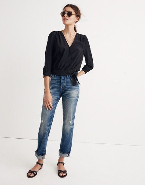 Must have tops for summer