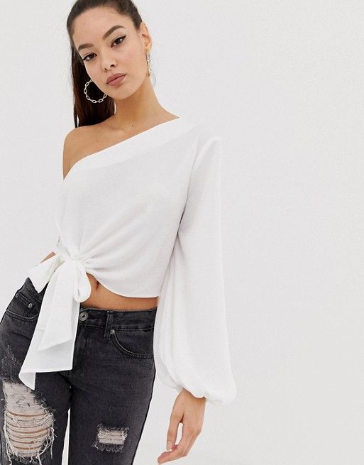 Must have tops for summer, 6 Must have Tops For Summer | Summer Outfit Ideas