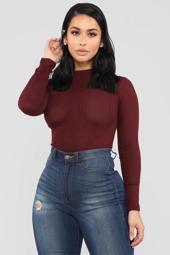 Must have tops for summer, 6 Must have Tops For Summer | Summer Outfit Ideas