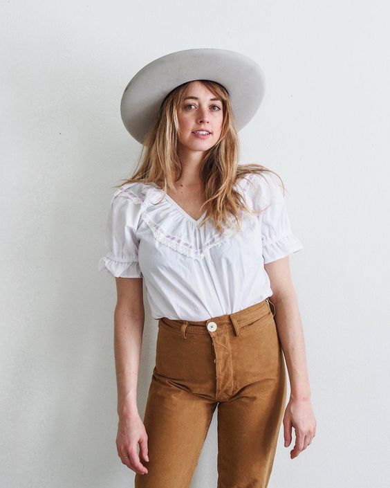 Must have tops for summer, 6 Must have Tops For Summer | Summer Outfit Ideas
