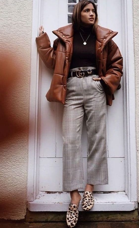 Puffer Jacket Outfit Ideas and Style Tips puffer jacket outfit ideas, Puffer Jacket Outfit Ideas and Style Tips