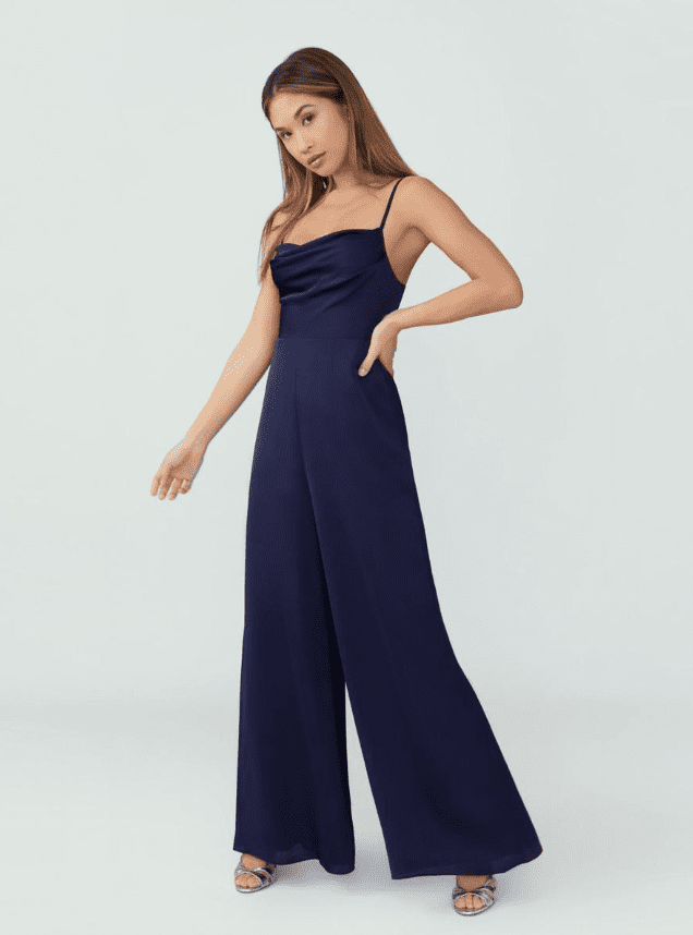 , How to Choose the Perfect Valentine's Day Outfit for Your Date
