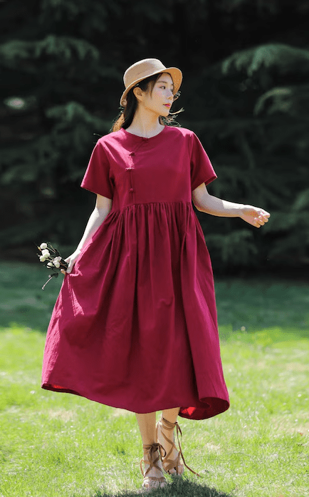 , How to Choose the Perfect Valentine's Day Outfit for Your Date