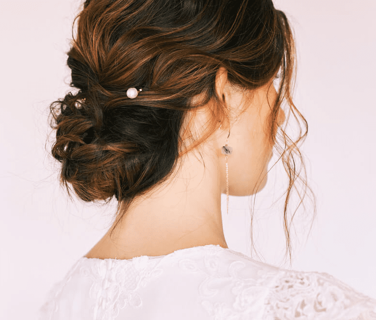 , How to Choose the Perfect Valentine's Day Outfit for Your Date