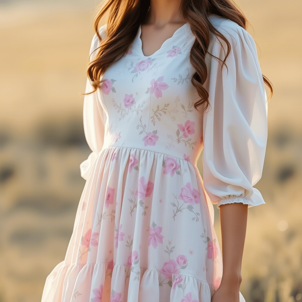 Stylish & Modest Church Outfits for Women: Seasonal & Occasion-Based Ideas , Stylish & Modest Church Outfits for Women: Seasonal & Occasion-Based Ideas