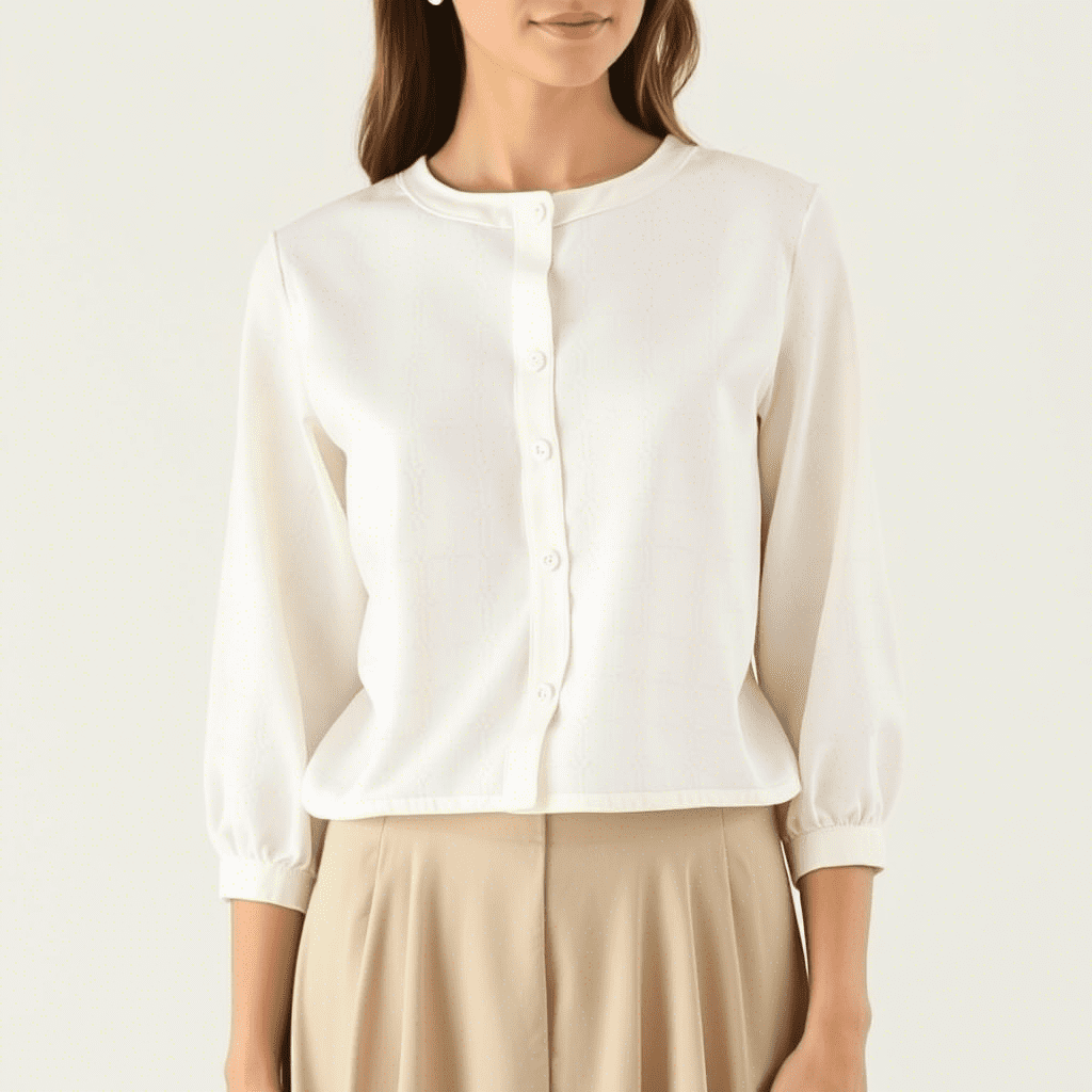 Stylish & Modest Church Outfits for Women: Seasonal & Occasion-Based Ideas , Stylish & Modest Church Outfits for Women: Seasonal & Occasion-Based Ideas