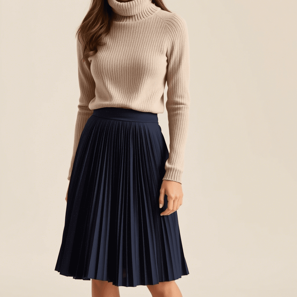 Stylish & Modest Church Outfits for Women: Seasonal & Occasion-Based Ideas , Stylish & Modest Church Outfits for Women: Seasonal & Occasion-Based Ideas