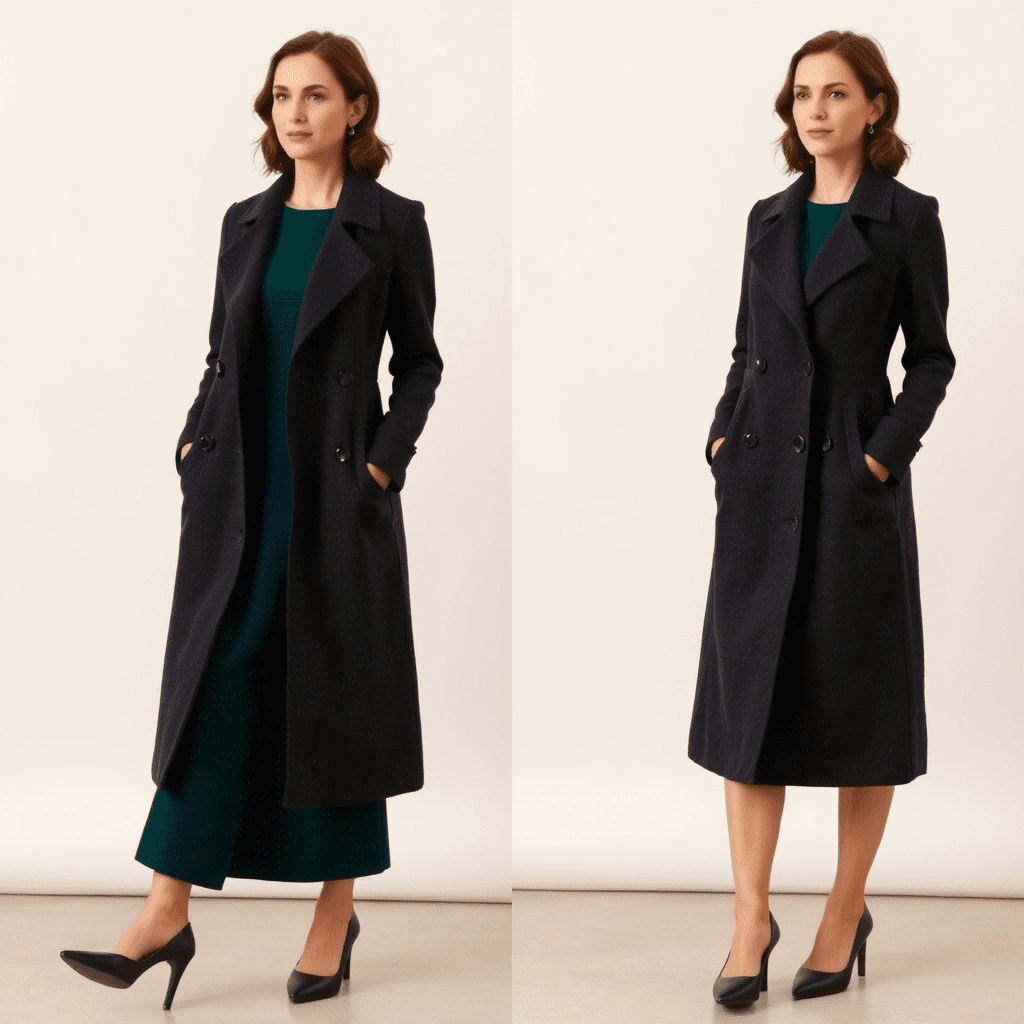 Stylish & Modest Church Outfits for Women: Seasonal & Occasion-Based Ideas , Stylish & Modest Church Outfits for Women: Seasonal & Occasion-Based Ideas