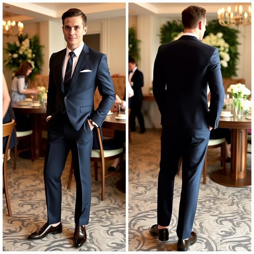 , Baby Shower Outfits: Stylish Ideas for Moms, Dads, and Guests!