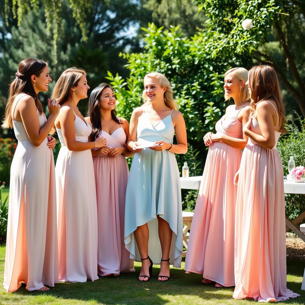 , Baby Shower Outfits: Stylish Ideas for Moms, Dads, and Guests!